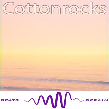 Cottonrocks | Boomplay Music