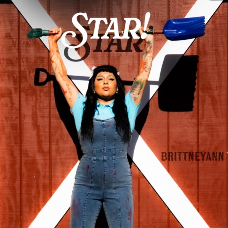 STAR! | Boomplay Music