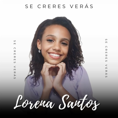 Se Creres Verás | Boomplay Music