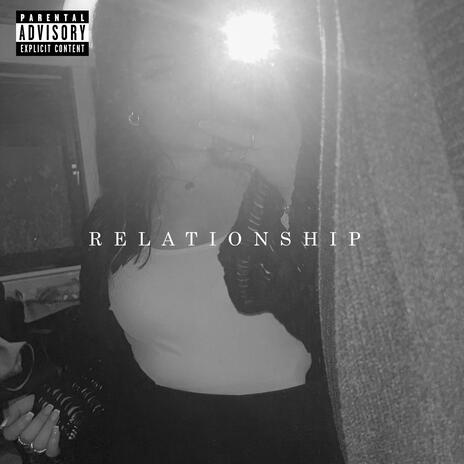 Relationship | Boomplay Music