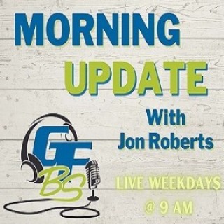 GFBS Morning Updates 11/28/2022