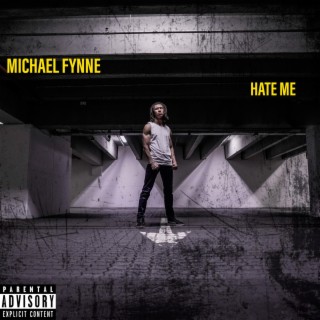 Hate Me lyrics | Boomplay Music