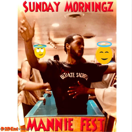 Sunday Morningz | Boomplay Music