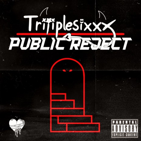 Public Reject | Boomplay Music