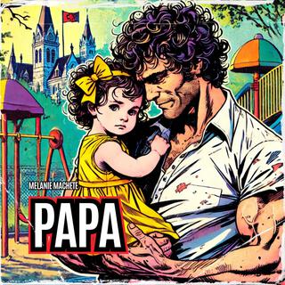 PAPA (French song)