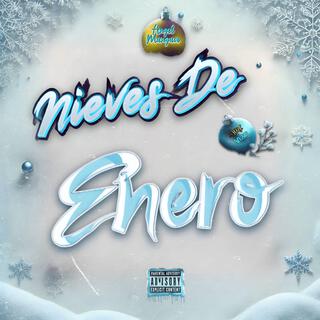 Nieves De Enero lyrics | Boomplay Music