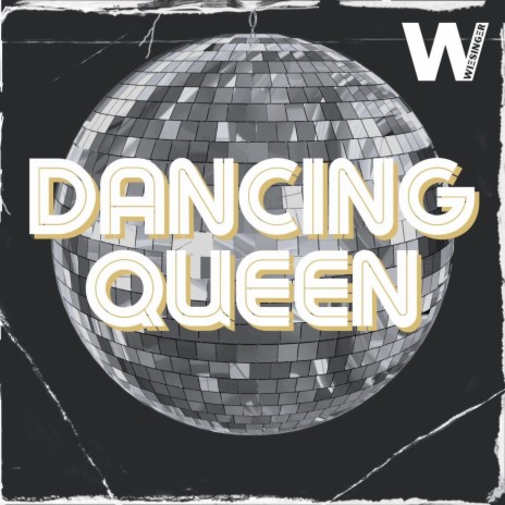Dancing Queen | Boomplay Music