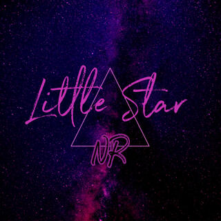 Little Star