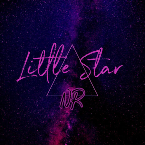 Little Star | Boomplay Music