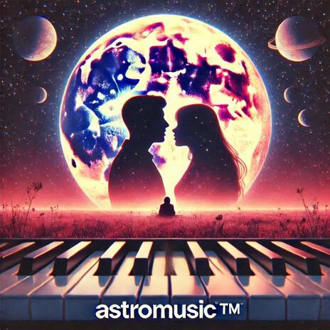 Non si sceglie chi amare -Astromusic TM (official video) | Boomplay Music