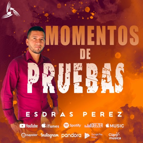 Momentos de Pruebas | Boomplay Music