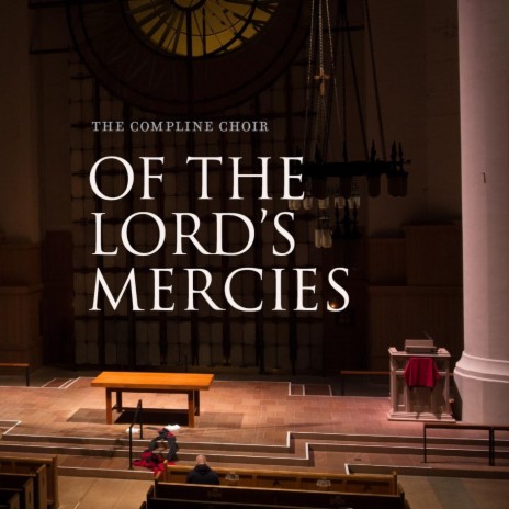 Ten Communion Hymns, Op. 25: No. 5, Salvation Is Created (Arr. for Men's Voices) ft. Jason A. Anderson | Boomplay Music