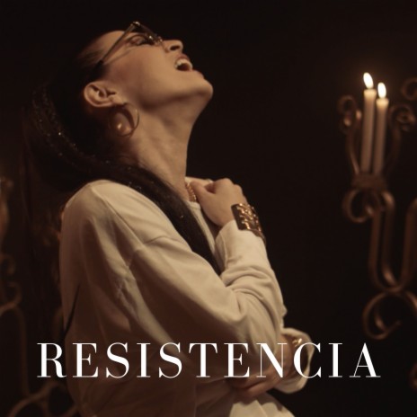 Resistencia ft. Nami | Boomplay Music