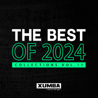 The Best Of 2024 Collections, Vol.10