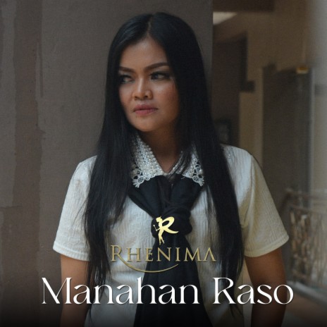 Manahan Raso | Boomplay Music