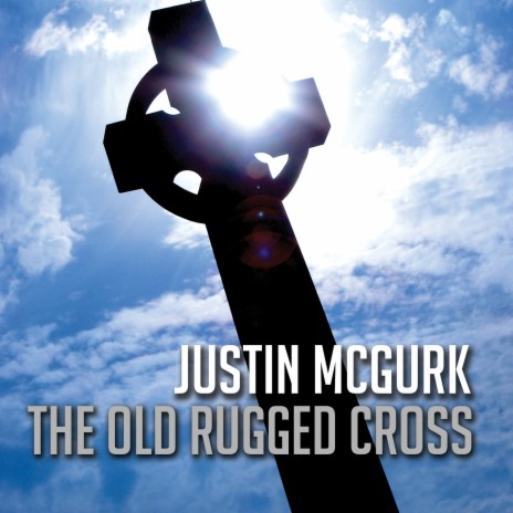 The Old Rugged Cross | Boomplay Music