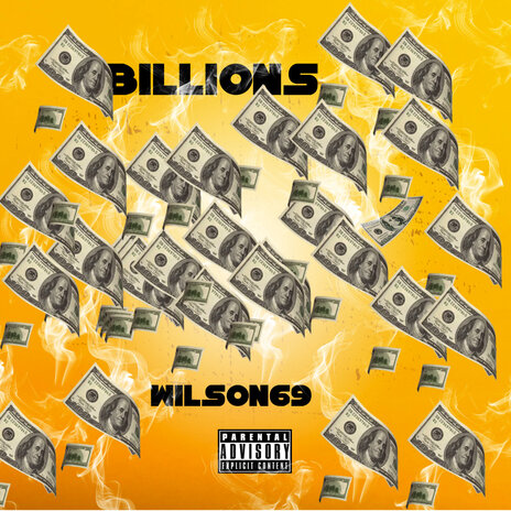 Billions | Boomplay Music