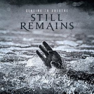 Discuss Metal Episode 023: TJ Miller of Still Remains