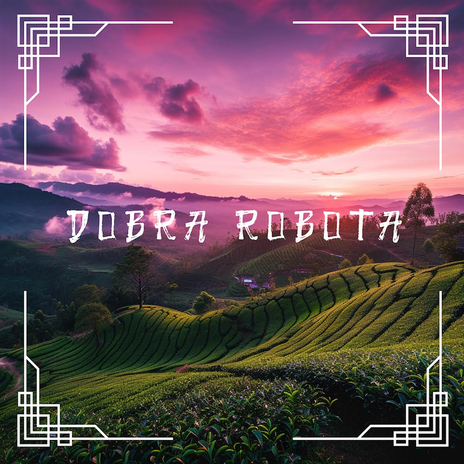 Dobra Robota ft. Janusz Walczuk, Waima, bambi, francis & Deemz | Boomplay Music