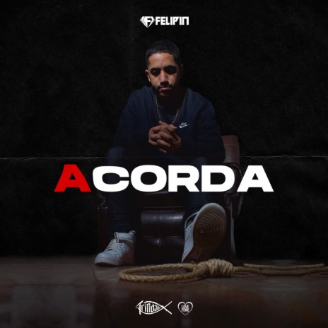 A Corda ft. Trindade Records & Love Funk | Boomplay Music