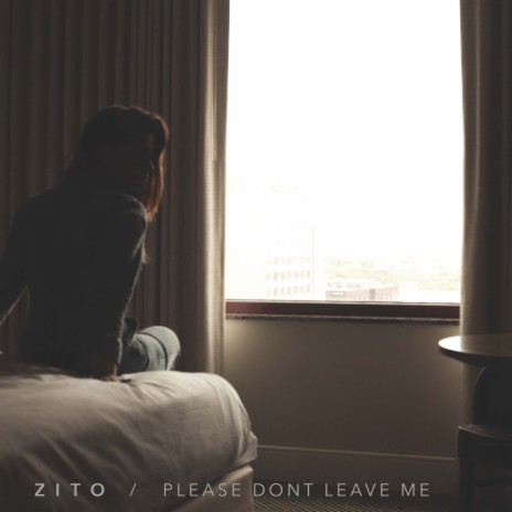 Please Don't Leave Me | Boomplay Music