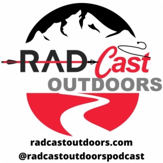 RadCast Episode 100 and Beyond