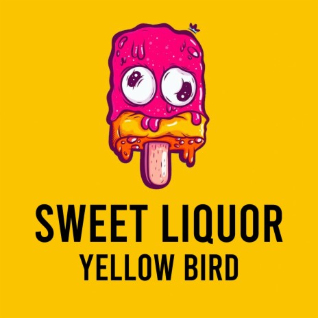 Sweet Liquor | Boomplay Music