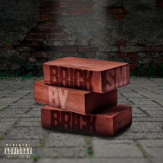 Brick By Brick