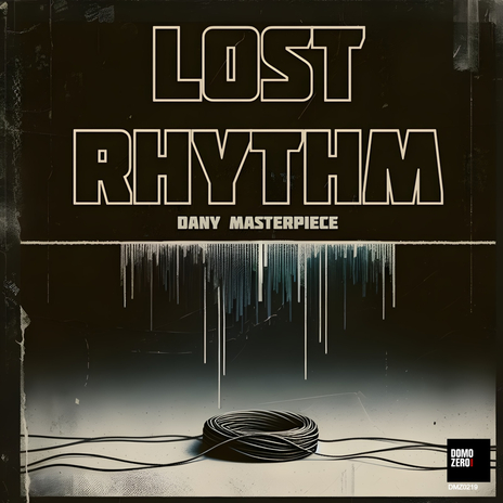 Lost Rhythm (Trance Ascension Mix) | Boomplay Music