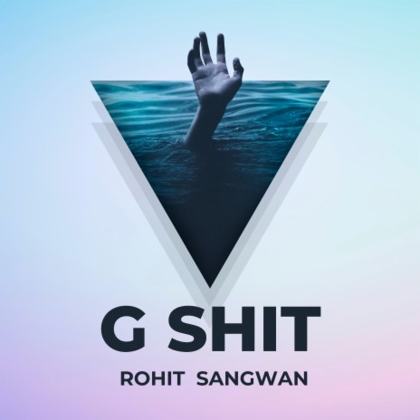 G Shit (Remix) | Boomplay Music