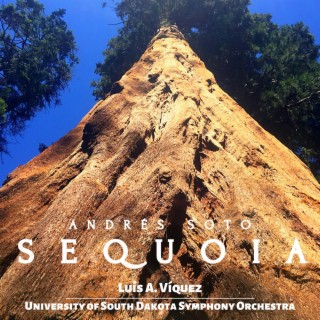 Sequoia