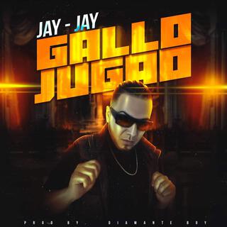 Gallo Jugao lyrics | Boomplay Music