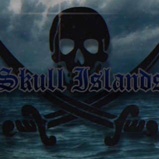 Skull Islands