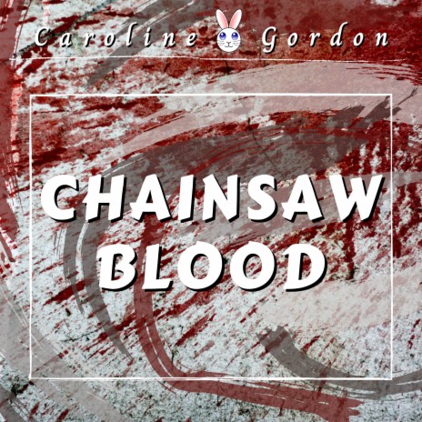 Chainsaw Blood (Cover) ft. Saii | Boomplay Music