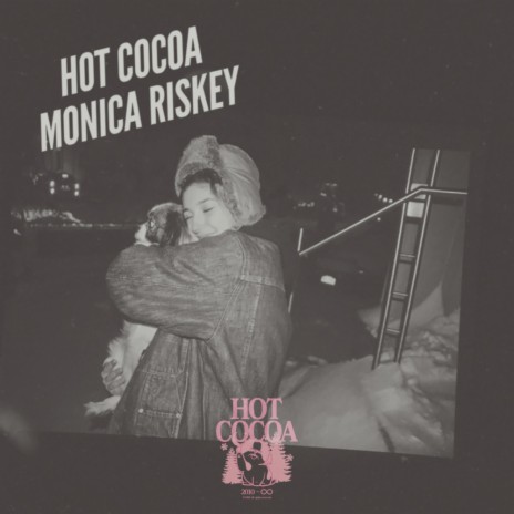 hot cocoa (the forever warm edition) | Boomplay Music