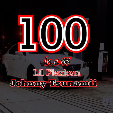 100 in a 65 | Boomplay Music