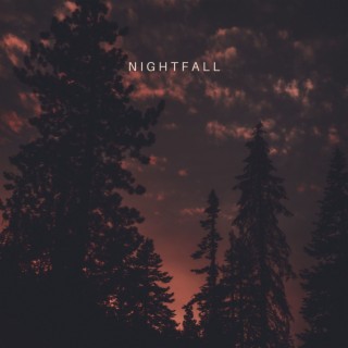 Nightfall