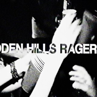 Hidden Hills Rager