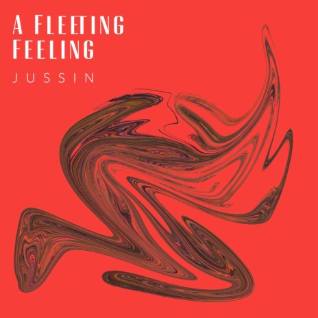 A Fleeting Feeling | Boomplay Music