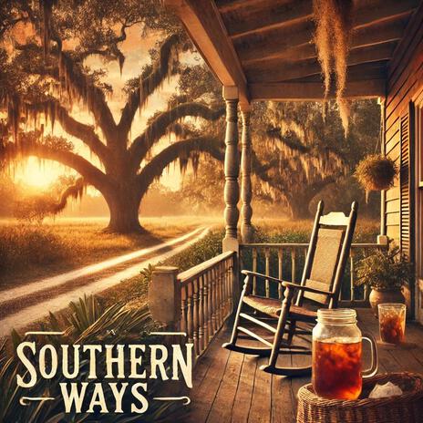 Southern Ways | Boomplay Music