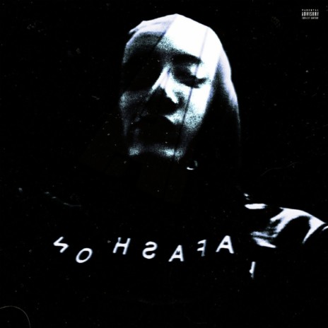 НОМЕР 7 (Prod. by CROSBY x 6lack slime) ft. MALOY | Boomplay Music