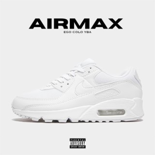 AirMax