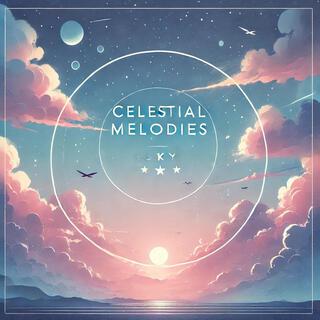 Celestial Melodies