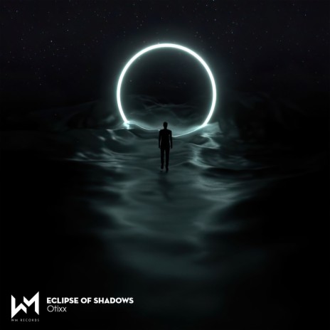 eclipse of shadows | Boomplay Music