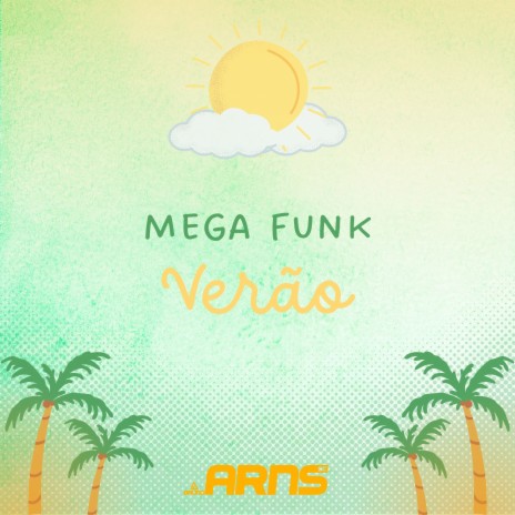 MEGA FUNK VOU VOLTAR NADA | Boomplay Music