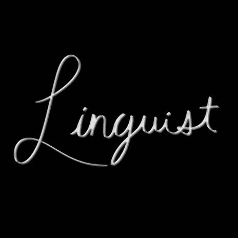 Linguist | Boomplay Music