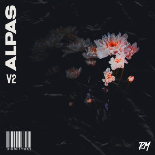 Alpas (V2) lyrics | Boomplay Music