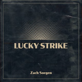 Lucky Strike