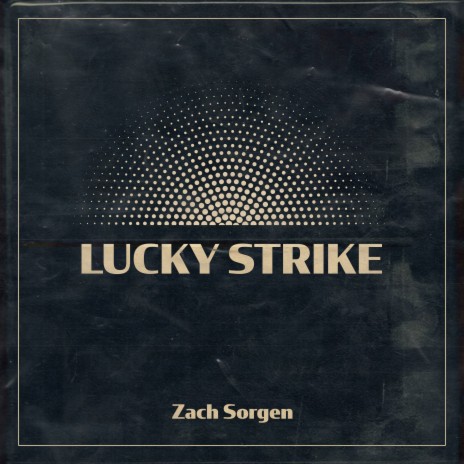 Lucky Strike (Instrumental Version)