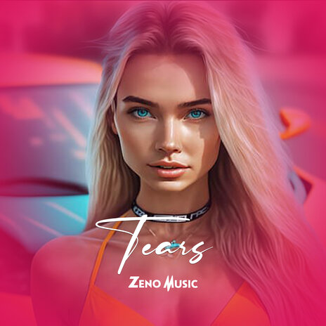 Tears | Boomplay Music